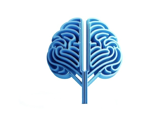 service icon